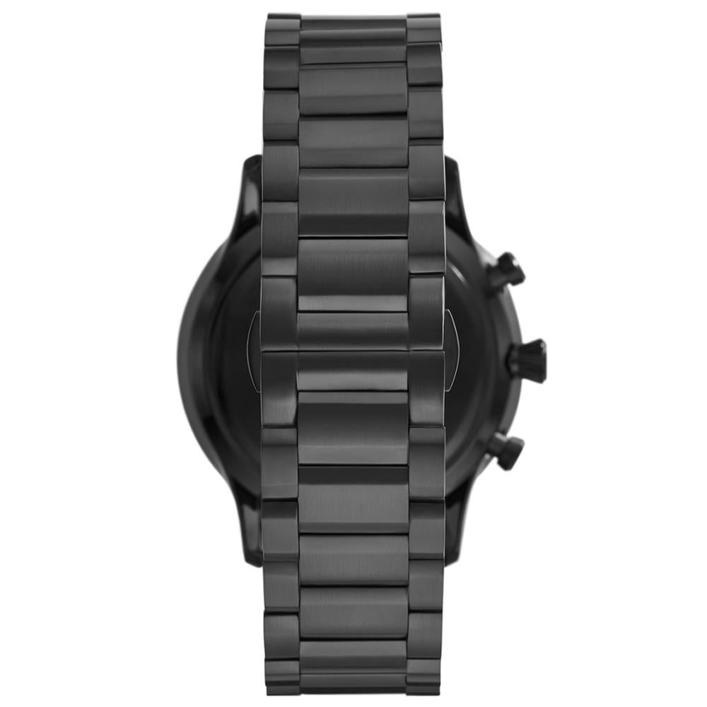 Emporio Armani AR11349 Men's Watch Emporio Armani AR11349 Men's Watch